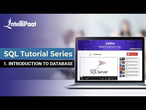 Sql Training Course Online With Microsoft Certification