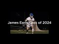 James Earls 2023 Junior Year Lacrosse Highlights