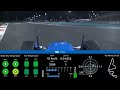 TUM Autonomous Motorsport YasMarina 2024