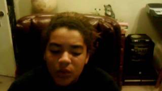 demi lovato-trash.wmv