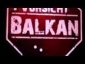 Davor Badrov - 2012 - Baraba sa balkana 