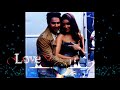 Lagdi Lahare Di Status Video Video Lagdi Punjab Diya Status Video Video