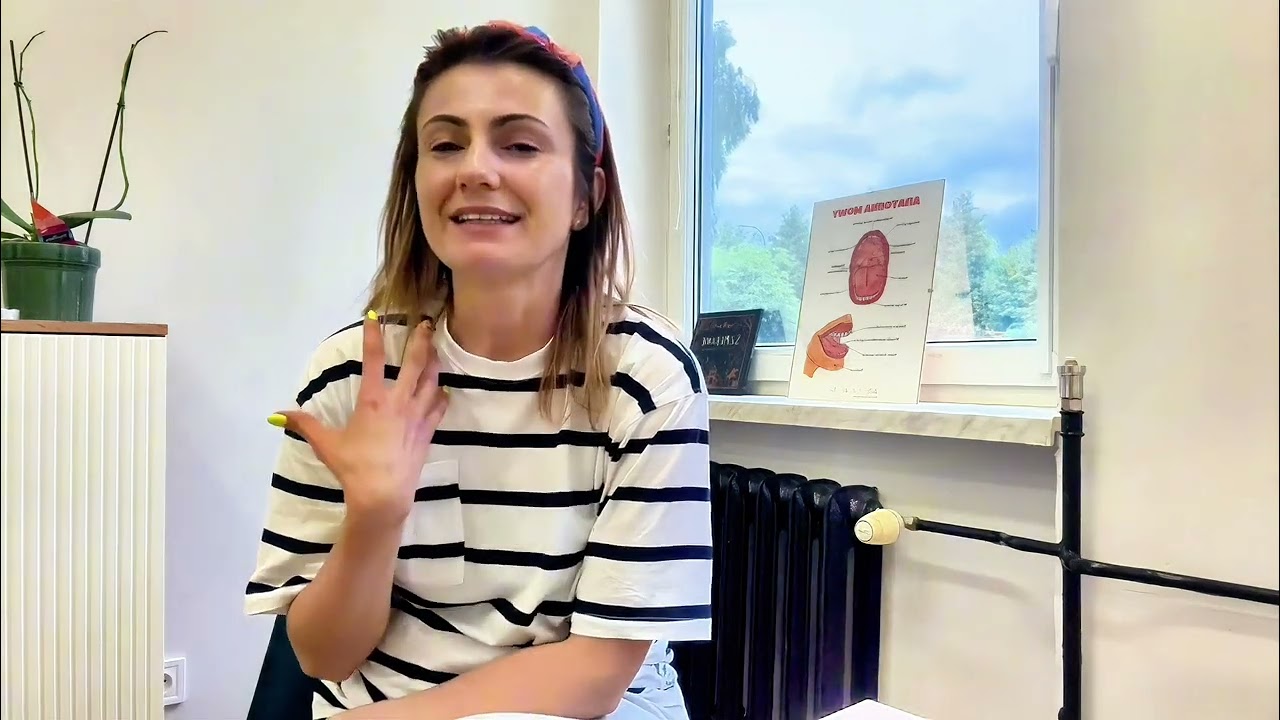 Miniatura opinii Kasi o kursie