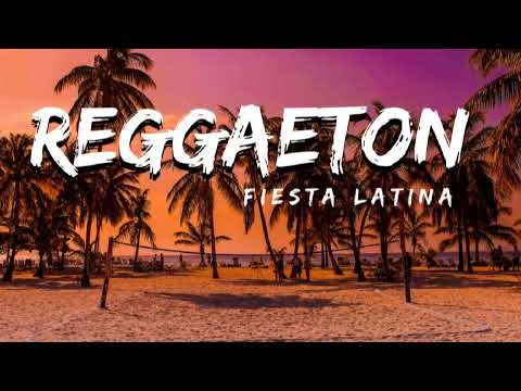 Tony Haze Y SHaka Black - Chica Lista