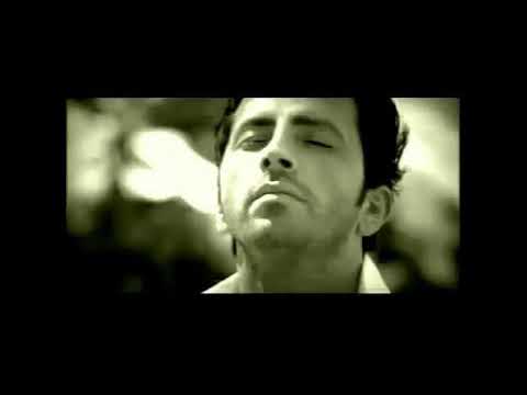 Dj Fikret vs.Ardıç - Deli Rüzgar (Remix) 2008