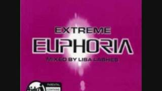 Blow Da Roof - Stimulant DJ's
