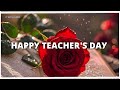 Teachers Day Status 2025 Happy Teachers Day Whatsapp Status Shayari Video शिक्षक दि�