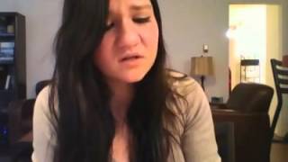 Us Again- Chuck Wicks cover