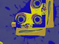 Klasky Csupo Gyjfysda