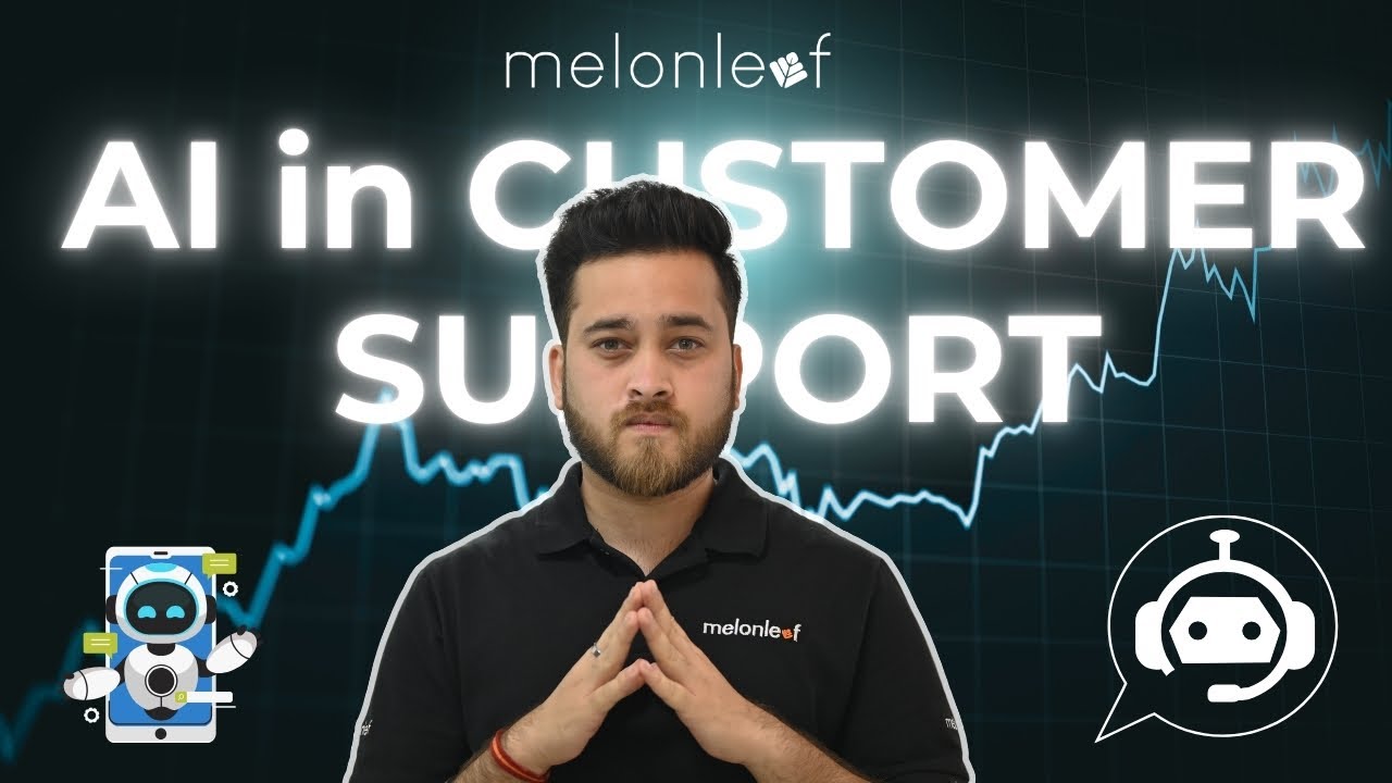 AI is Transforming Customer Support Faster Than You Think | Tech Talks