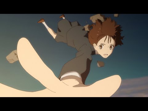 Sore Wo Ai To Yobudake Mafumafu Last Fm