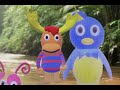 Nick Jr The Backyardigans Pilot Episode 2025 Version 2001 2002 Pilot By Nick Digital Found