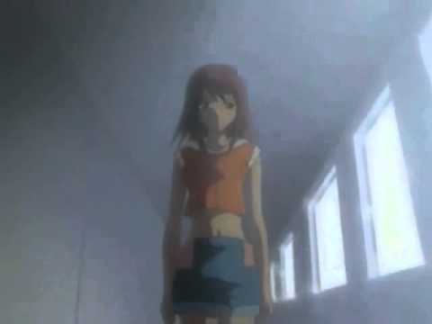 Kaleido Star Sora and Leon   Bad Boys