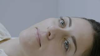 Miniature de la vidéo