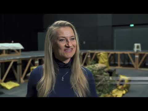 OperaCafé 20230423 - Elektra