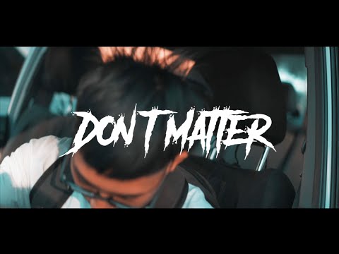 Ta Ker Ler X Lil Ab "Don't Matter