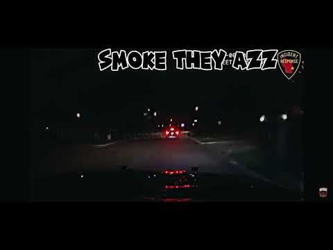 Camp rackzz - smoke they azz (official audio) music video #viral #musicvideo #lowend #kiaboyz