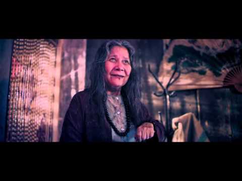 Phim mới "NỮ ĐẠI GIA" Teaser Trailer #2