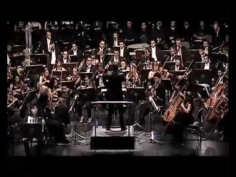 FIMUCITE 3: Jan A.P. Kaczmarek's FINDING NEVERLAND