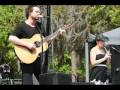 Rusted Root - Women Got My Money