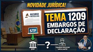 A TWIST IN TOPIC 1209: The document that could SAVE your RETIREMENT!