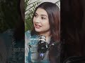 बाते करना जरूरी है Feed Love Feeds