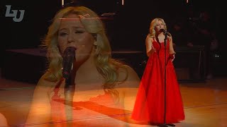 These Arms of Mine [LIVE PERFORMANCE COVER] - Ava Piland