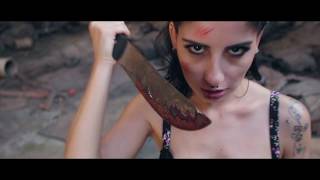 Interceptor - Tonight We Ride (videoclip)