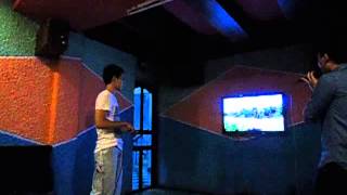 MOV05025