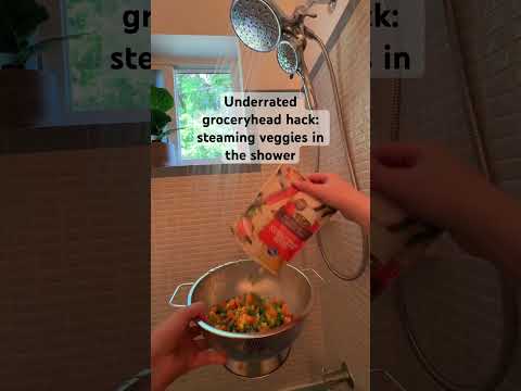 Giving this a 10/10 for culinary perfection 🏆