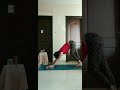 Indian Hot Girls Yoga Yoga Skills Only Girls Things