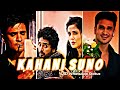 Kaifi Khalil Kahani Suno 2 0 Song Status WhatsApp Status Sad Status 18 Pages Status