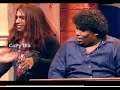 Yogi Babu Siricha Pochu Comedy