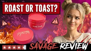 Bekynd Scalp Scrub Review: Miracle Cure or Overhyped? (2026)