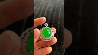 Video 3