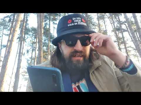 I sing Anicyka Maya -by ANNA LESKO (Hottie Romanian-Russian singer)🔥🤩❤