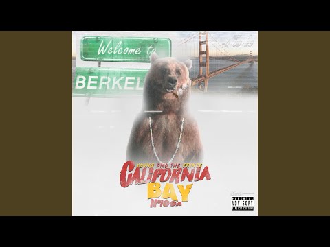 Bout That Life (feat. Gunna Bake)