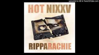 @Ripparachie - Hot Ni**a Remix #LGBT Version