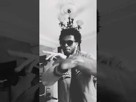 Lil Roba X Big 1 X 251 - ketsehay Betach | ከፀሀይ በታች (prod by Dj Mhatty & Mesh)@lilroba