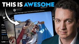 5 Ways Protestant Dunks on Catholics Backfire