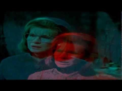 Are you alone? ***NEW BEAT***