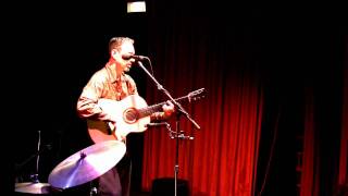 Jonathan Richman - No One Was Like Vermeer