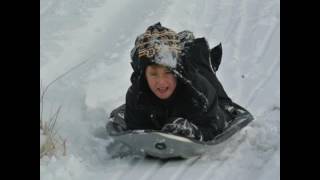 Song by tobyMac - Lose My Soul (feat. Kirk Franklin &amp; Mandisa) [Afterparty Interlude]