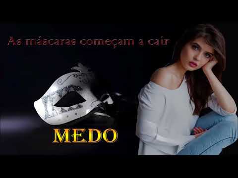 As Recompensas do Pecado - Book trailer 2