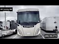 Check out this Video for a 2017 Winnebago Journey 36M(Stock #472781)  for sale by Pop RVs. This unit is located in Sarasota, FL