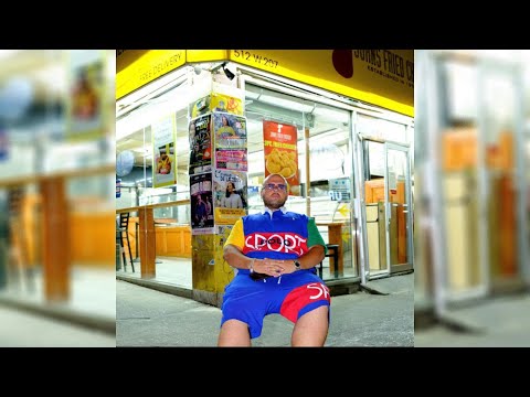 [Free] Pusha T x GRiNGO x Jay-Z Type Beat | Act Like U Know