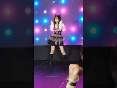 Fancam Twosave ตู้เซฟ Chypre- Warukii