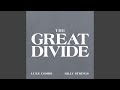 The Great Divide