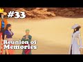 Robin Meets Robin One Piece Odyssey Reunion Of Memories