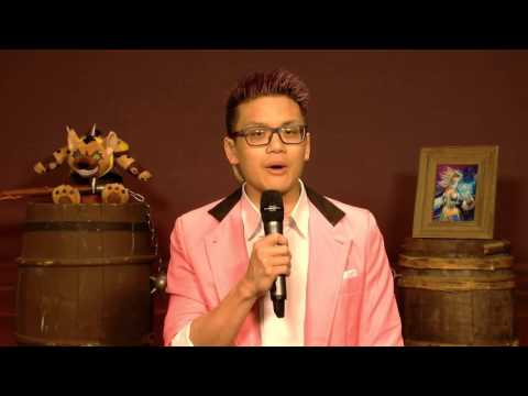 Xixo vs gladial - Hearthstone Championship Tour, Europe Winter Prelim